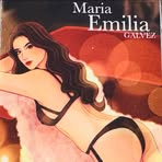 Iona Roman - Facebook