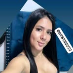 Oana Roman - Facebook