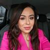 oana roman - @oanaromanoficial - TikTok
