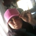 Roman Ana - Facebook