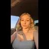 Briona Rose - @brionarose - TikTok