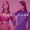 Fiona Rose - @the.fionarose - TikTok