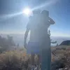 fiona rose - @fionarose.420 - TikTok