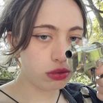iona - @ionarose.w - Instagram