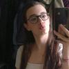 iona - @ionarose_ - TikTok