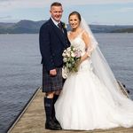 Iona McCulloch - @ionarosemcculloch - Instagram