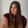 iona rose - @ionarose5 - TikTok