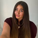 Iona Rose - @ionarose23 - Instagram