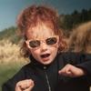 Iona Rose - @barillapesto - TikTok