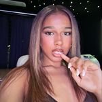 Iona Rose - @xionarose - Instagram