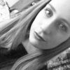 iona rose 💖 - @iona._.rose - TikTok