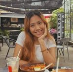 Iona Rose Francisco - Facebook