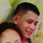 Iona Rose Gorero Ilustre - Facebook
