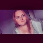 Iona-rose Hancock - Facebook