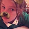 Iona rose - @iona1123 - TikTok
