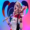 iona_rose - @ionarose67511 - TikTok