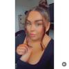 Iona Rose'x Hadaway - @ionarosexhadaway - TikTok