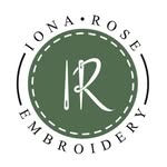 @ionaroseart - Instagram