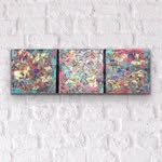 @ionarosedesigns - Instagram