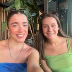 @iona.ross - Instagram
