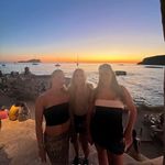 iona - @iona._.ross - Instagram