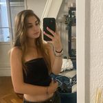iona - @iona.rosso - Instagram
