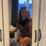 Iona - @ionaross01 - Instagram