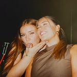 Iona - @ionaross27 - Instagram