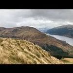Iona Robertson - @ionaross1307 - Instagram