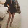 Iona Ross - @ionaross27 - TikTok