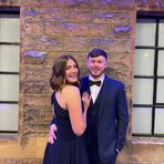 Iona Ross - Facebook