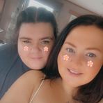 Iona Ross - Facebook