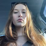 Iona Ross - @i.onaross - Instagram