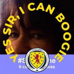 Iona Ross - @goilhead2 - Instagram