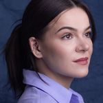 Iona Ross - @ionaross - Instagram