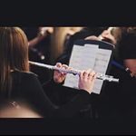 Iona Ross - @ionarossflute - Instagram