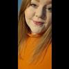 Iona Ross - @ionaross4 - TikTok