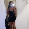 Iona Ross - @ionaross0 - TikTok