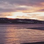 Iona Ross - @iona.ross.8987 - Instagram