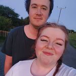 Iona Ross - @ionaann - Instagram
