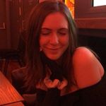 Iona Ross 💚 - @iona_ross - Instagram