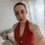 Iona Ross-Marrs - @iisrossmarrs - Instagram