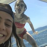 Iona Ross Skinner - @iona.privvv - Instagram