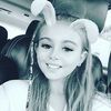 iona.codis🐶 - @iona.rosso - TikTok