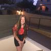 ionaross0310 - @ionaross0310 - TikTok
