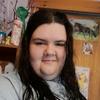 ionaross75 - @ionaross75 - TikTok