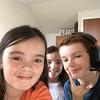 Iona,Ross&Cara!!💕😂😊 - @iona..ross..cara..20 - TikTok