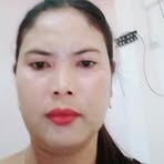 Ina Rawi - Facebook
