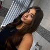 iona rose - @ionarose5 - TikTok