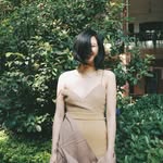 融 - @ionarowe_ - Instagram